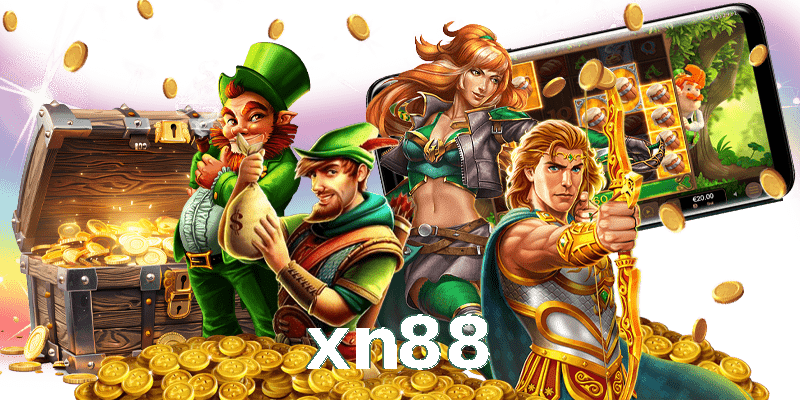 xn88