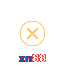 xn88