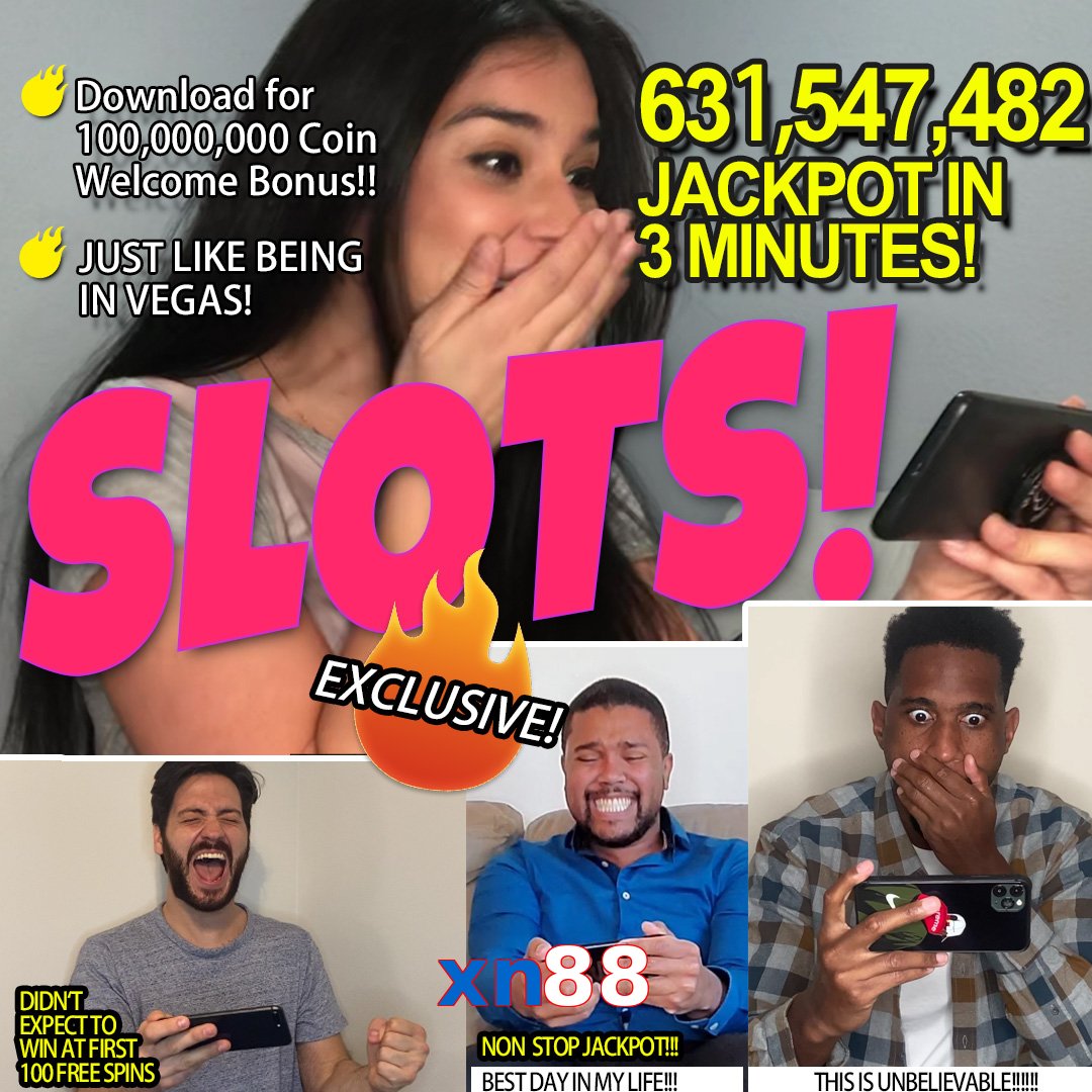 xn88